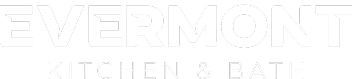 Evermont Logo