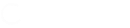 CC Studios Logo