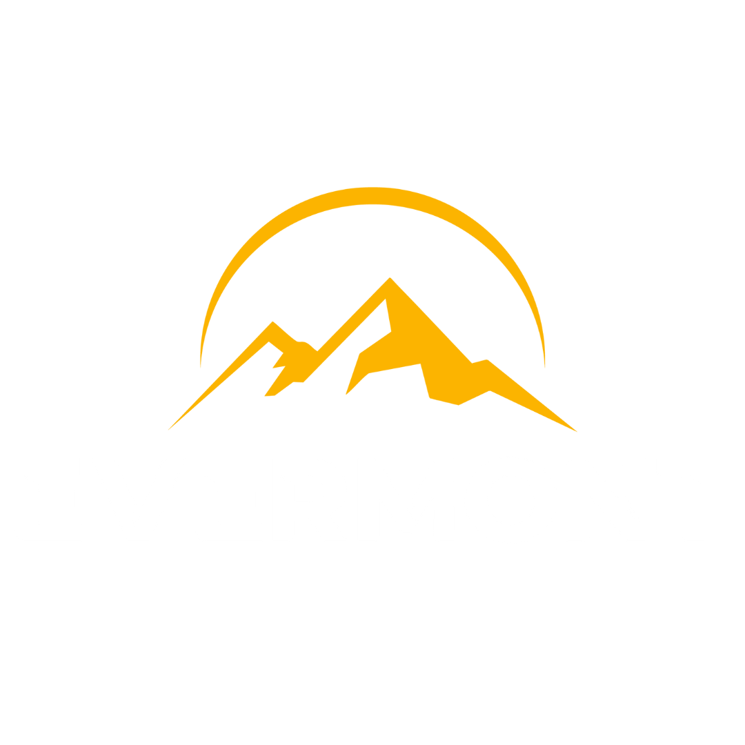 Evermont Logo