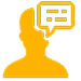 Consultation