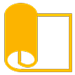 Material Selection